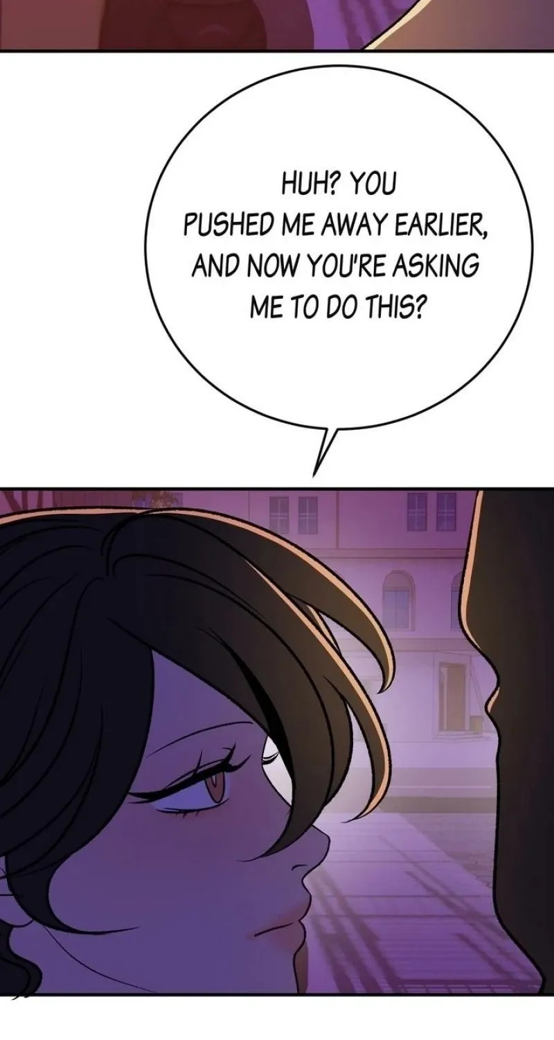 Back to the Moon Chapter 16 page 37 - 