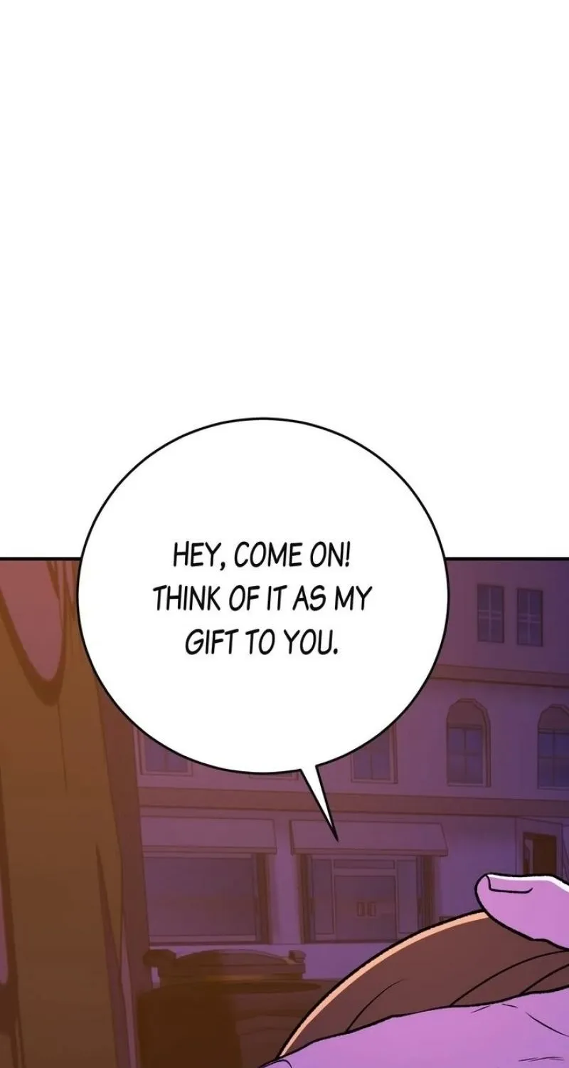 Back to the Moon Chapter 16 page 38 - 