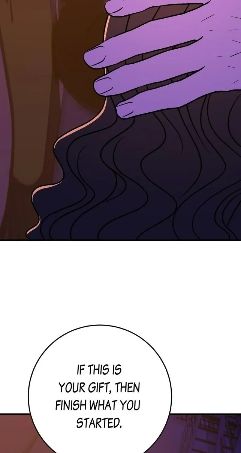 Back to the Moon Chapter 16 page 39 - 
