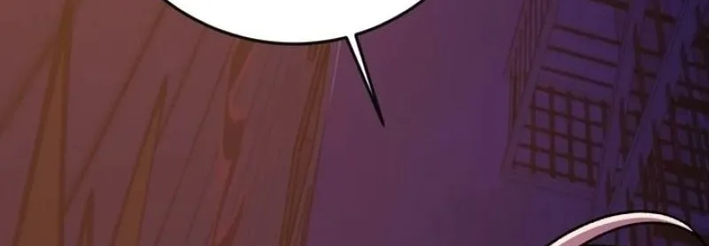 Back to the Moon Chapter 16 page 40 - 