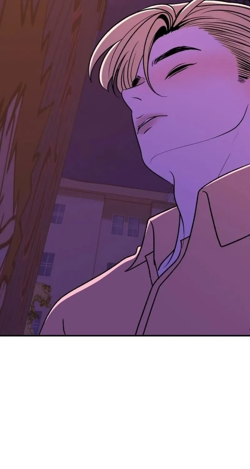 Back to the Moon Chapter 16 page 41 - 