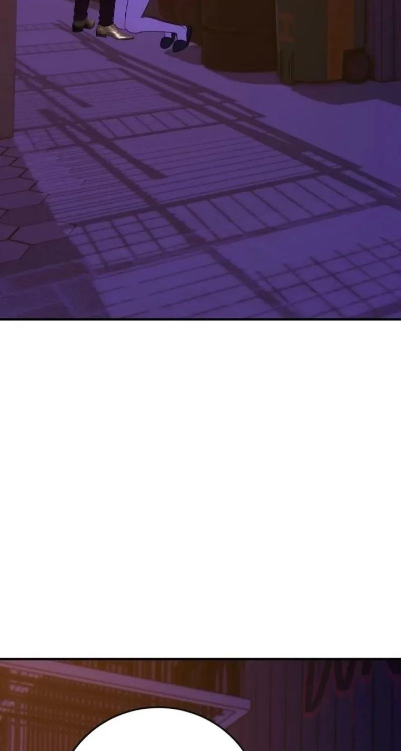 Back to the Moon Chapter 16 page 43 - 