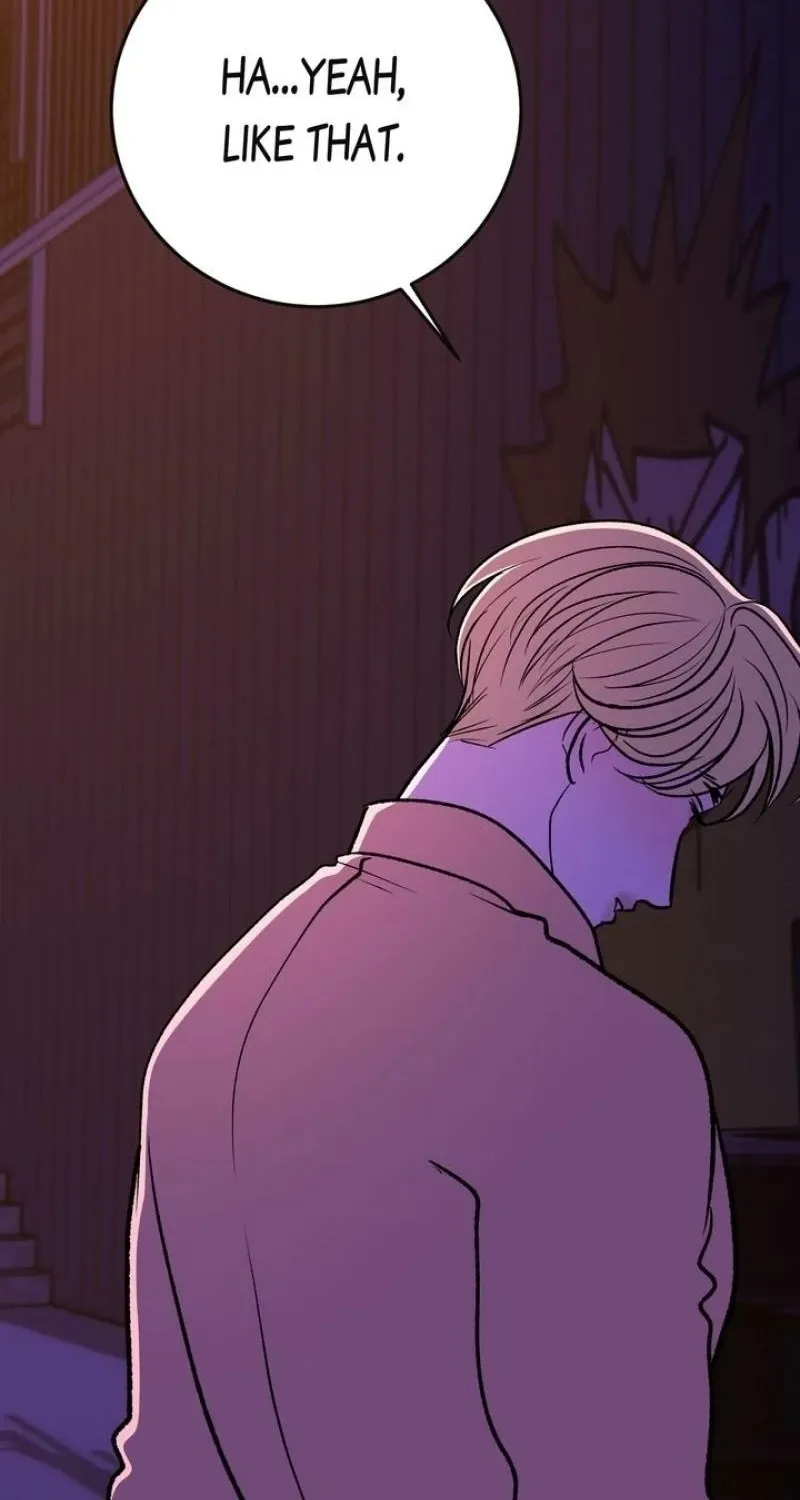 Back to the Moon Chapter 16 page 44 - 