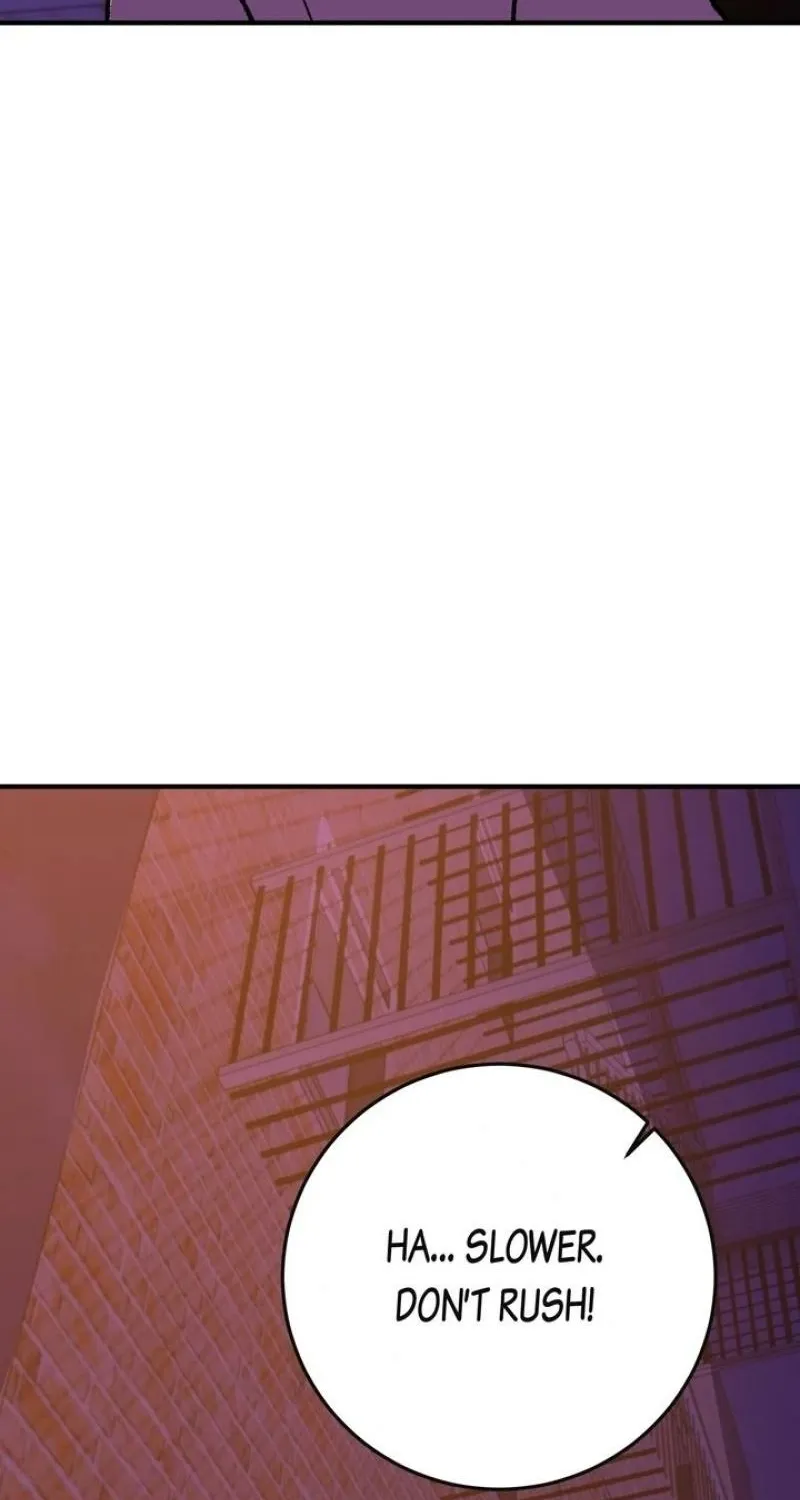 Back to the Moon Chapter 16 page 45 - 