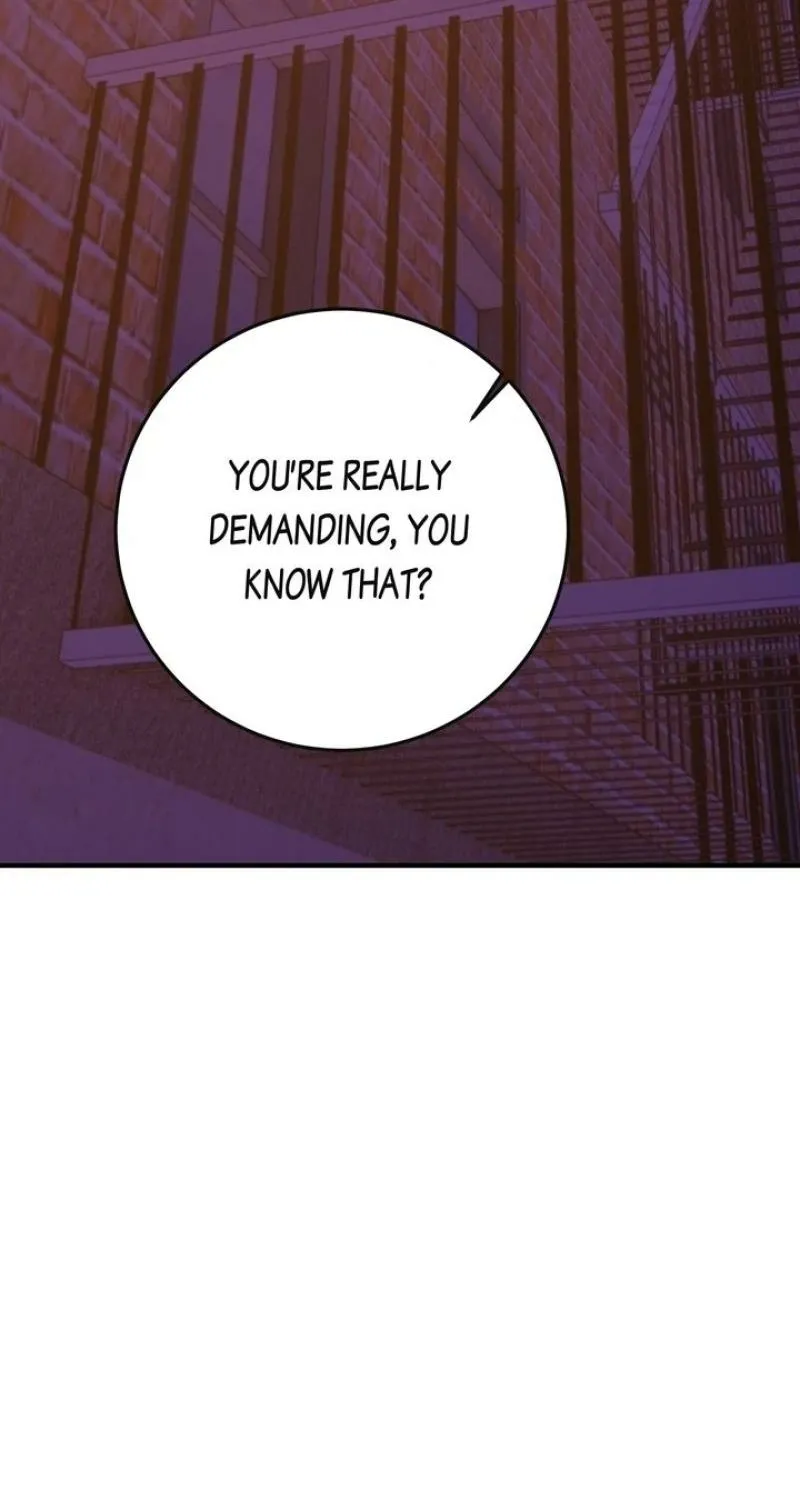 Back to the Moon Chapter 16 page 47 - 