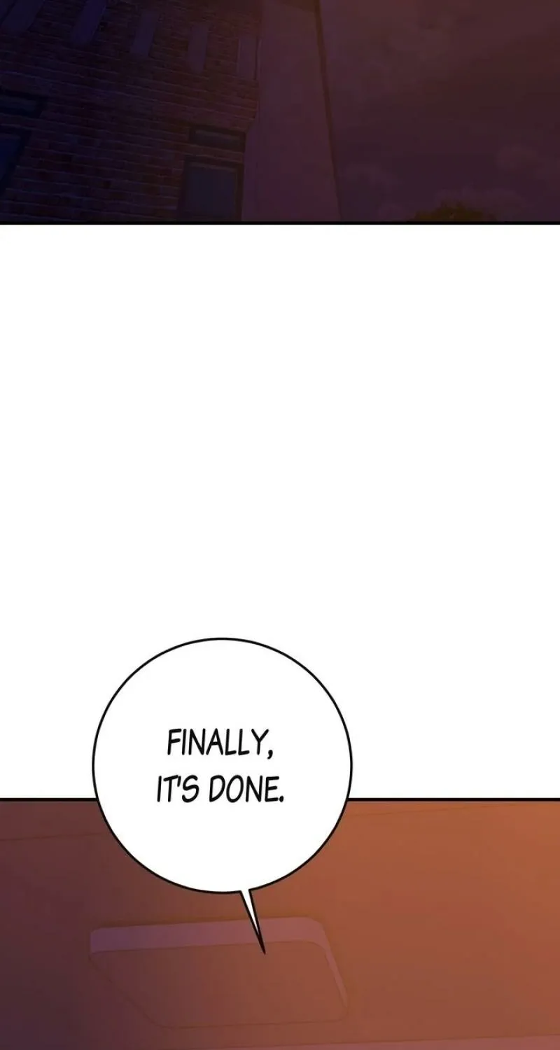 Back to the Moon Chapter 16 page 49 - 