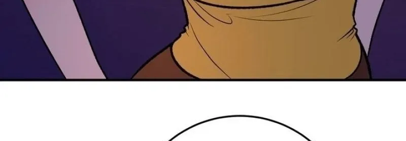 Back to the Moon Chapter 16 page 52 - 