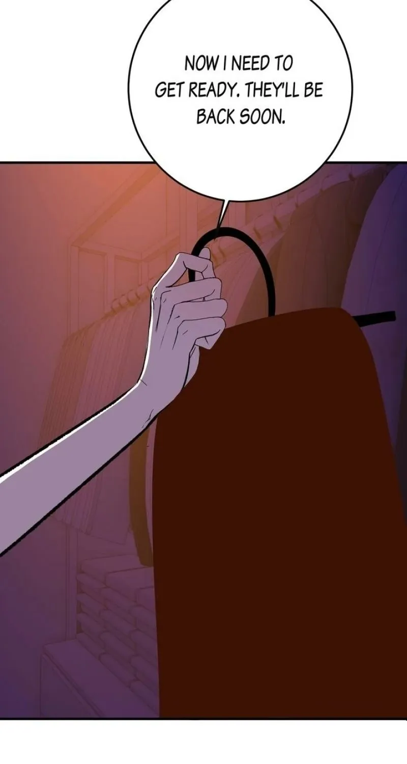 Back to the Moon Chapter 16 page 53 - 