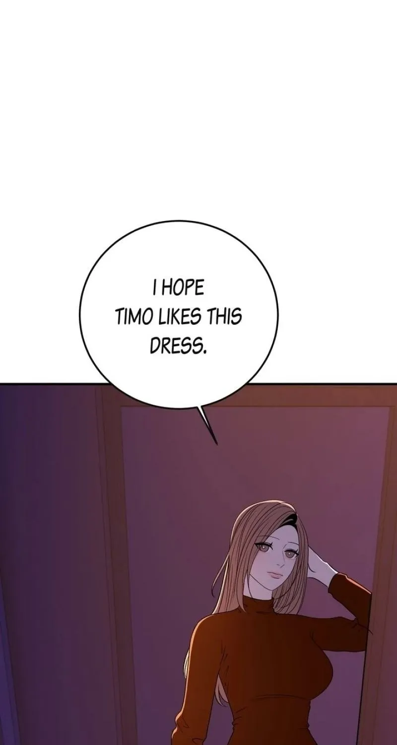 Back to the Moon Chapter 16 page 54 - 
