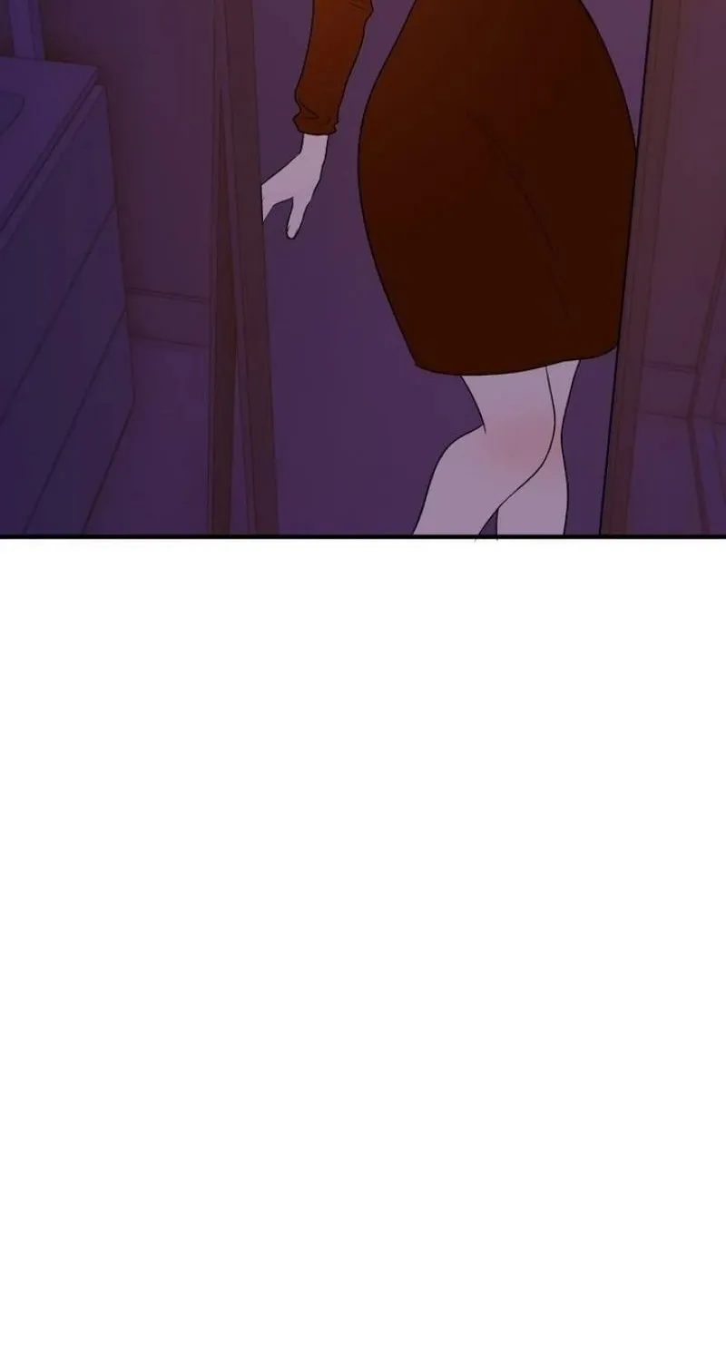 Back to the Moon Chapter 16 page 55 - 