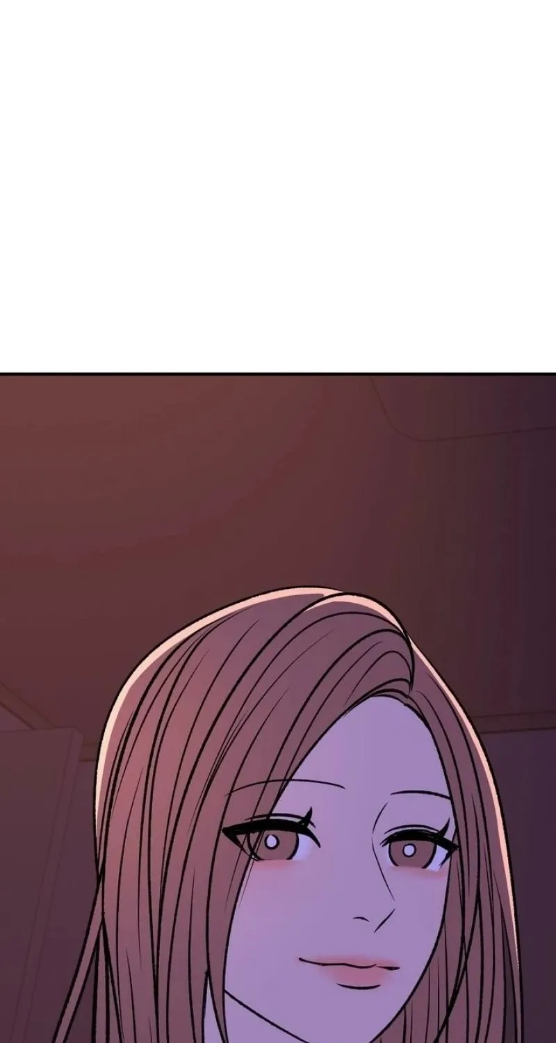 Back to the Moon Chapter 16 page 56 - 