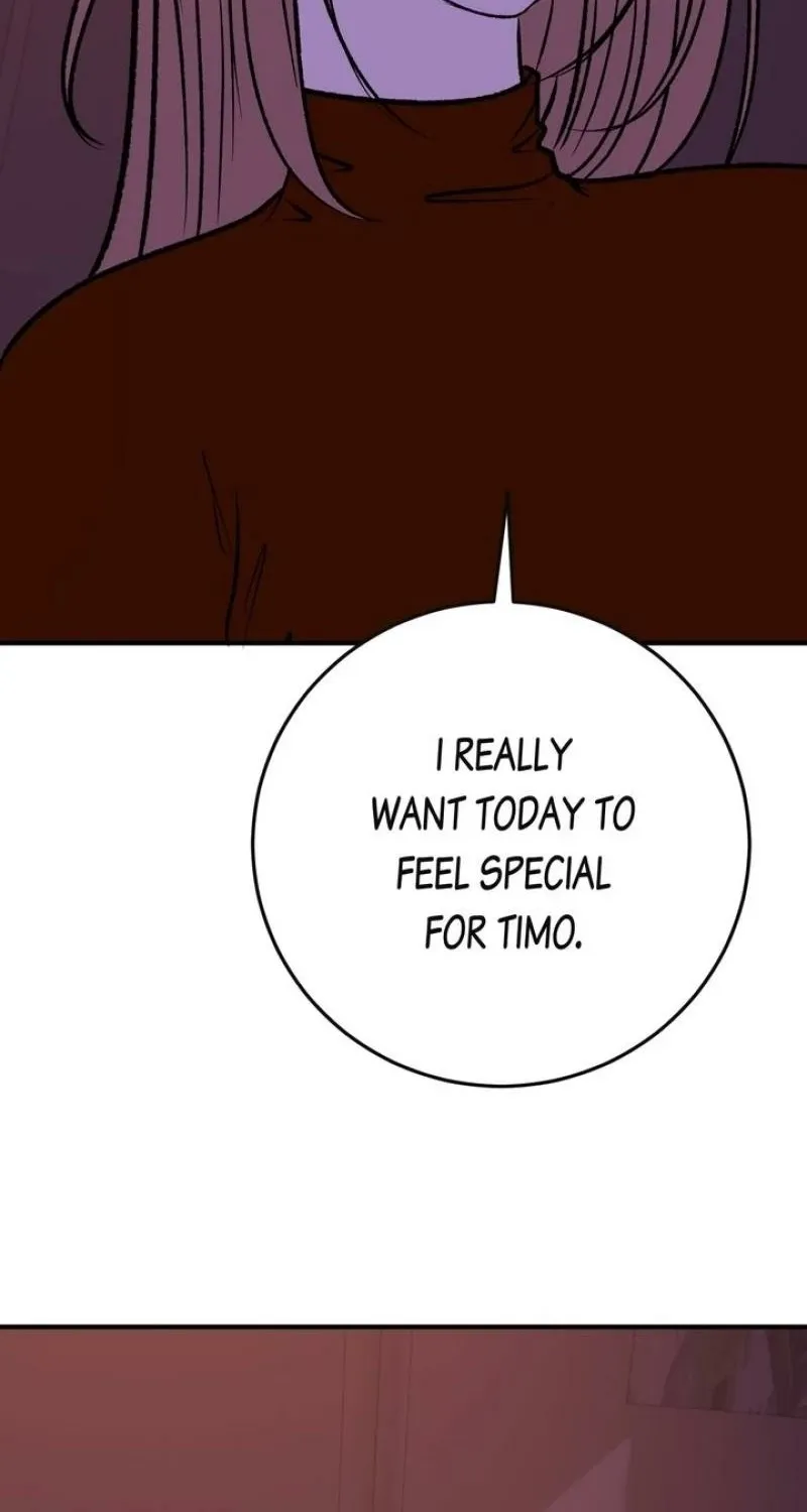 Back to the Moon Chapter 16 page 57 - 