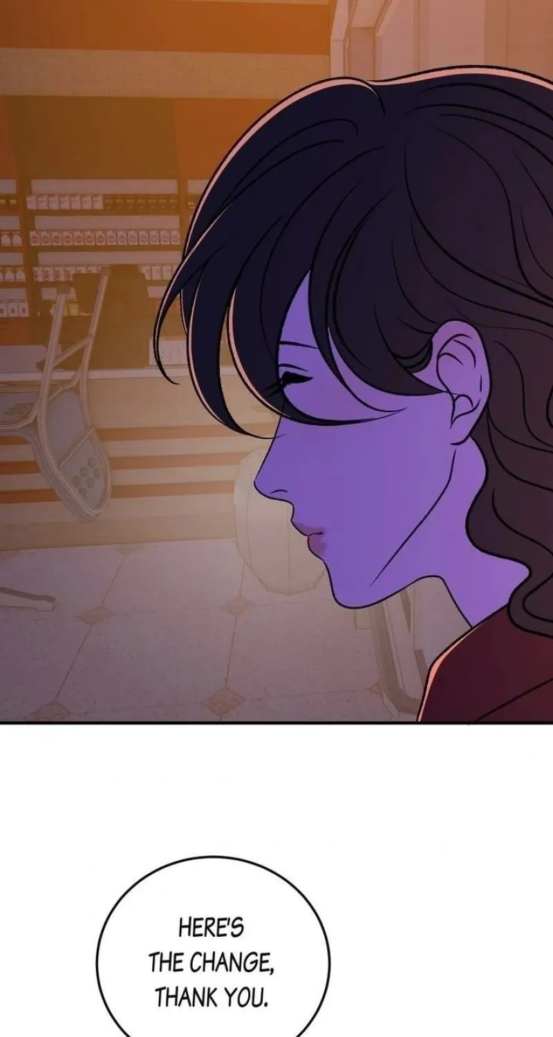 Back to the Moon Chapter 16 page 7 - 