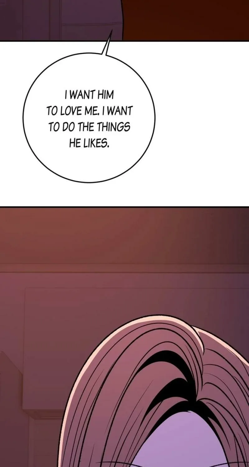 Back to the Moon Chapter 16 page 61 - 