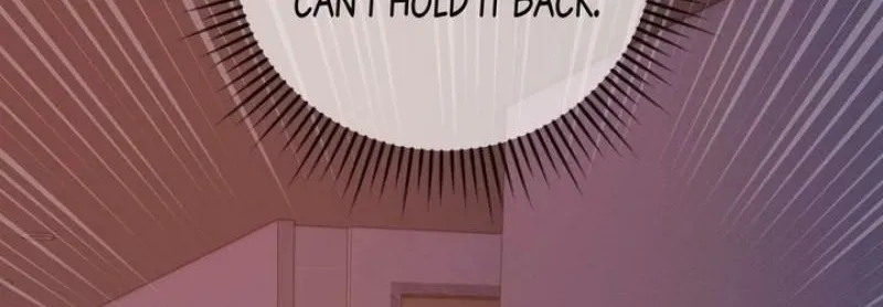 Back to the Moon Chapter 16 page 64 - 