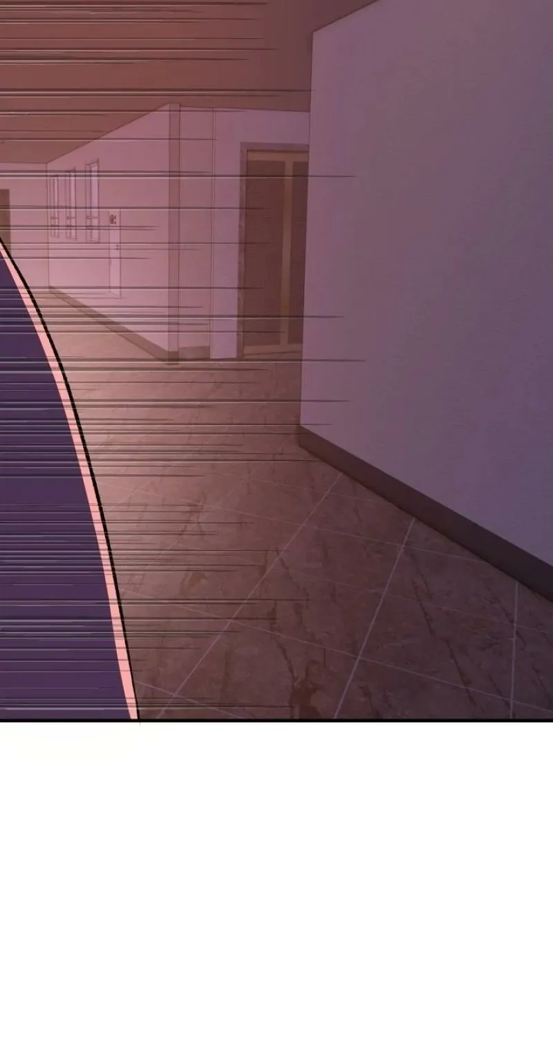 Back to the Moon Chapter 16 page 66 - 