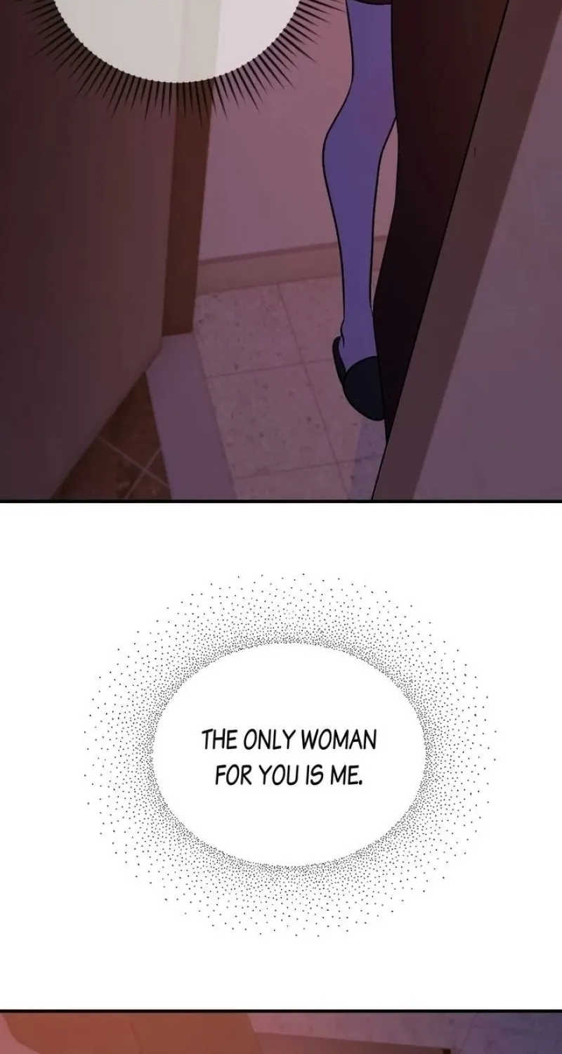 Back to the Moon Chapter 16 page 68 - 