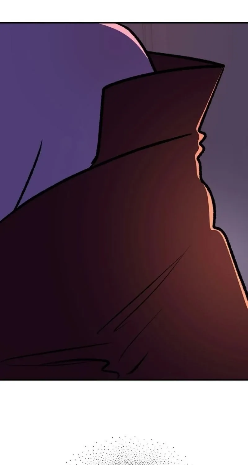 Back to the Moon Chapter 16 page 71 - 