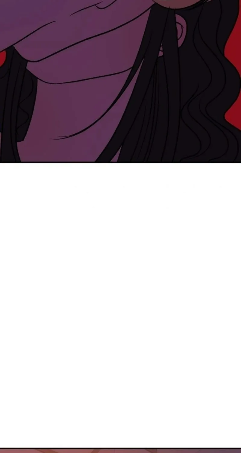 Back to the Moon Chapter 16 page 73 - 