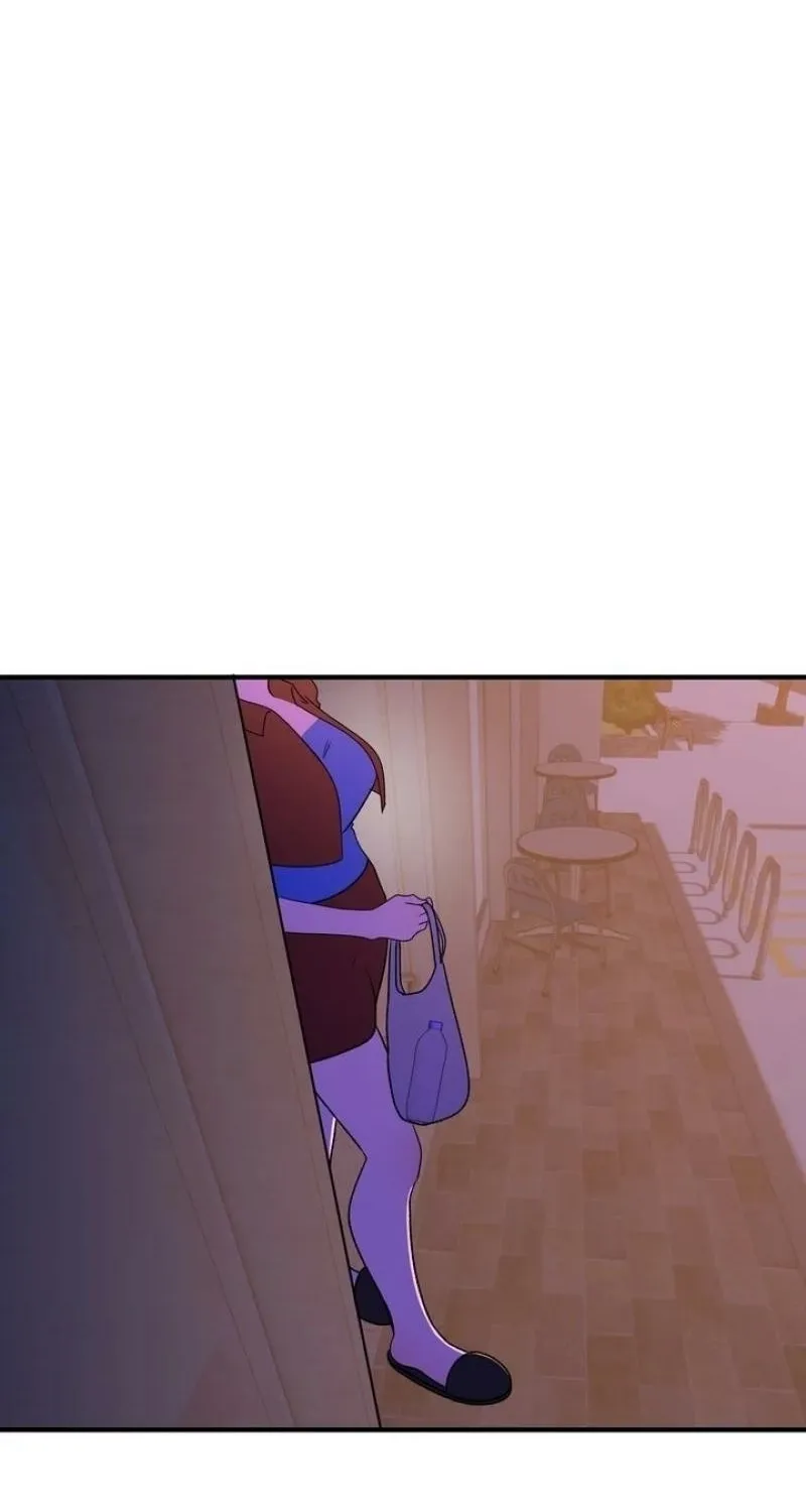 Back to the Moon Chapter 16 page 9 - 