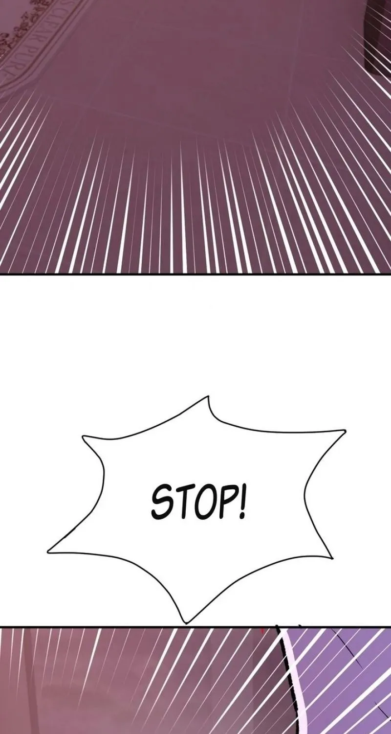 Back to the Moon Chapter 17 page 13 - 