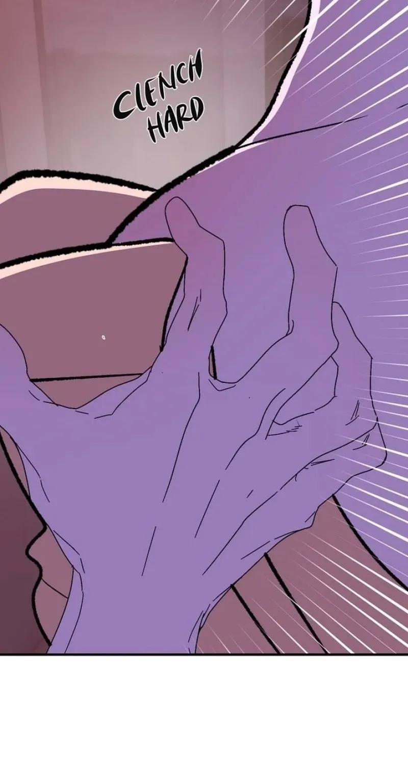 Back to the Moon Chapter 17 page 14 - 