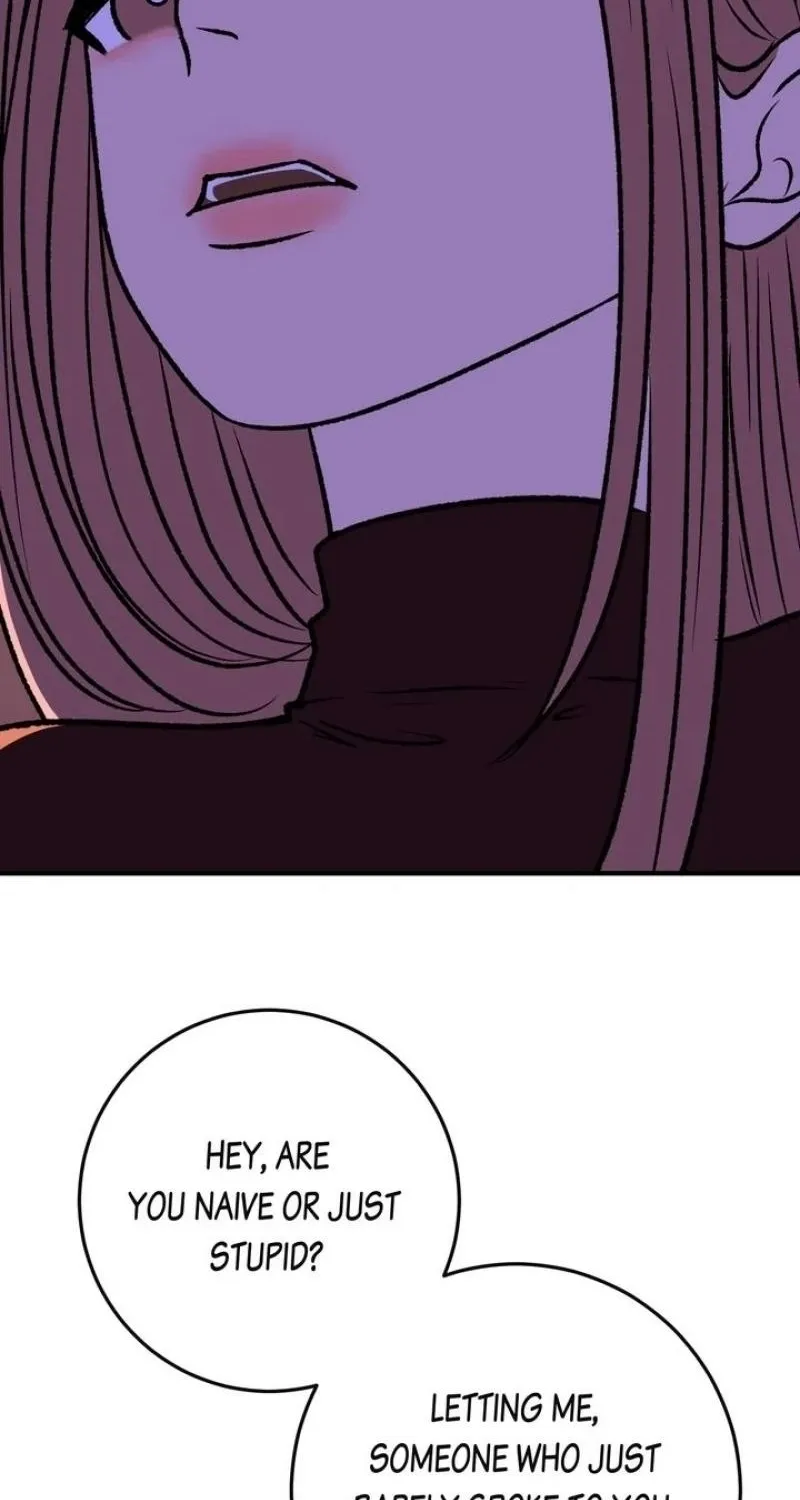 Back to the Moon Chapter 17 page 16 - 