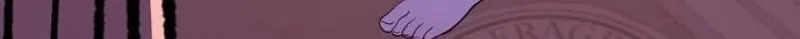Back to the Moon Chapter 17 page 18 - 