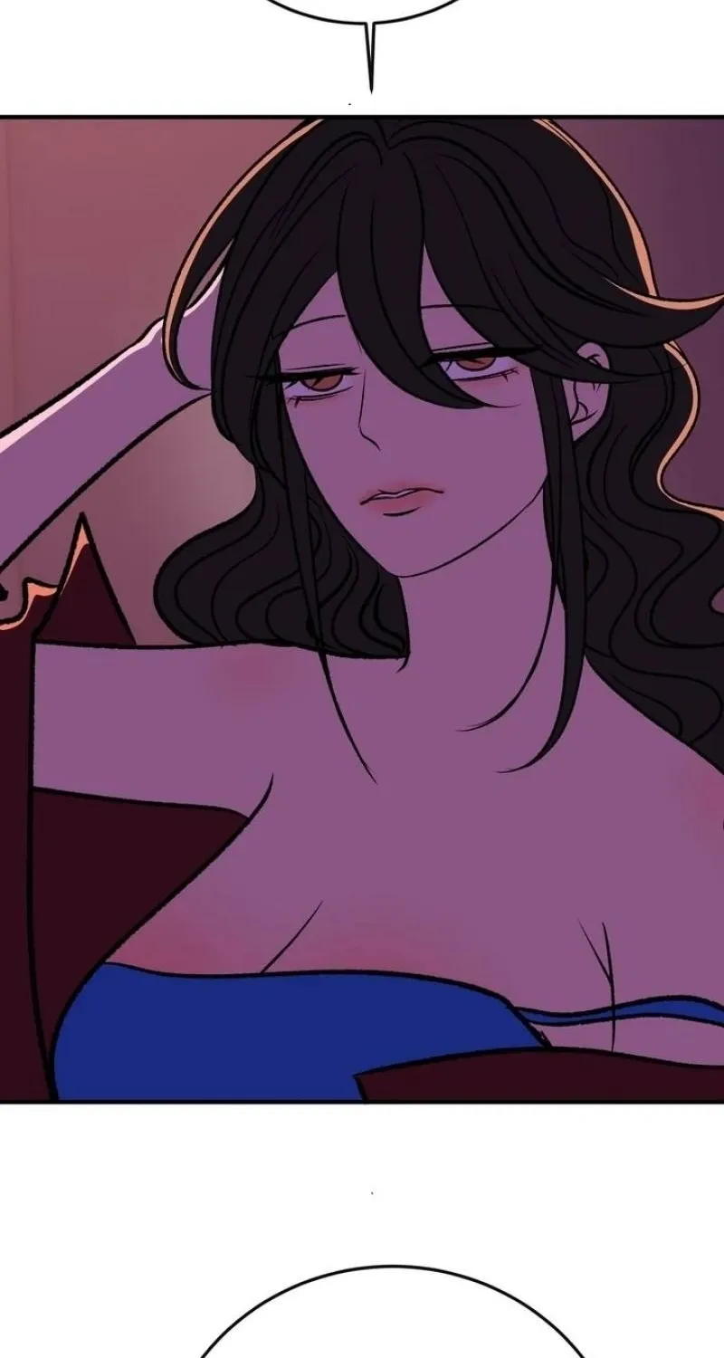 Back to the Moon Chapter 17 page 20 - 