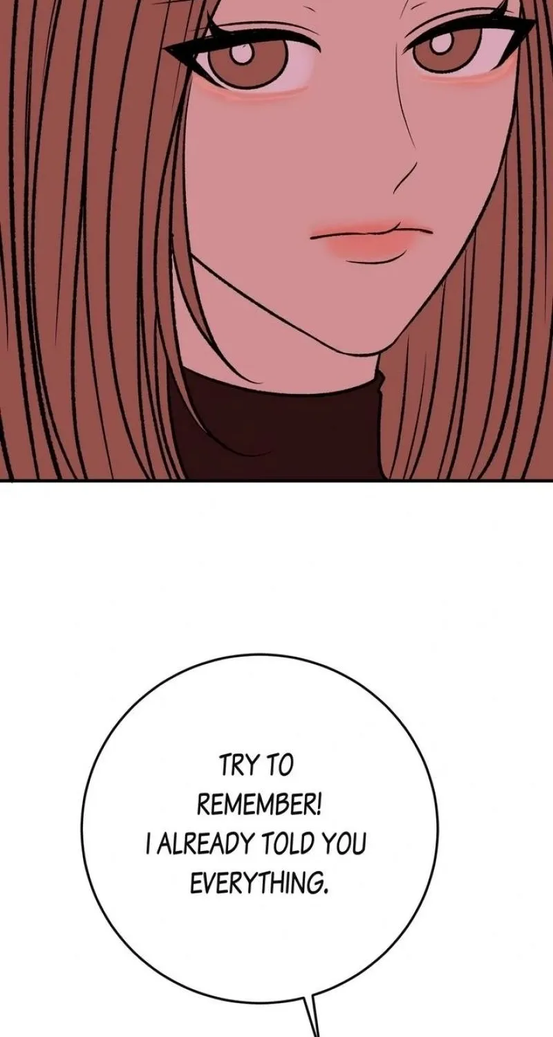 Back to the Moon Chapter 17 page 26 - 