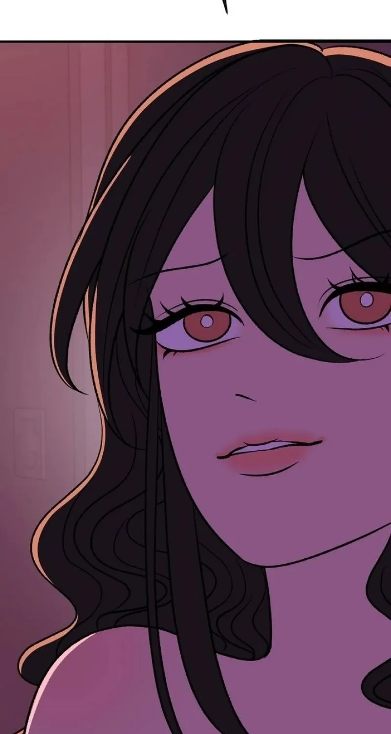 Back to the Moon Chapter 17 page 27 - 