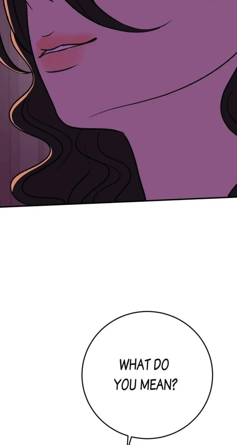 Back to the Moon Chapter 17 page 29 - 