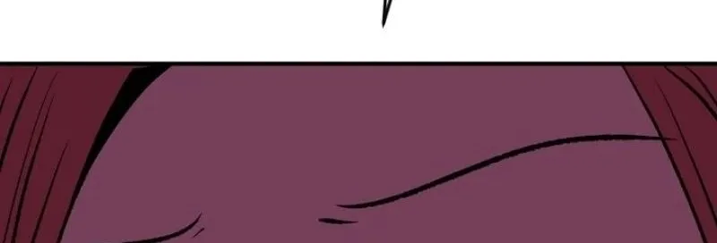 Back to the Moon Chapter 17 page 30 - 