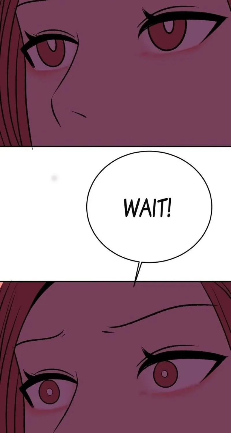 Back to the Moon Chapter 17 page 31 - 