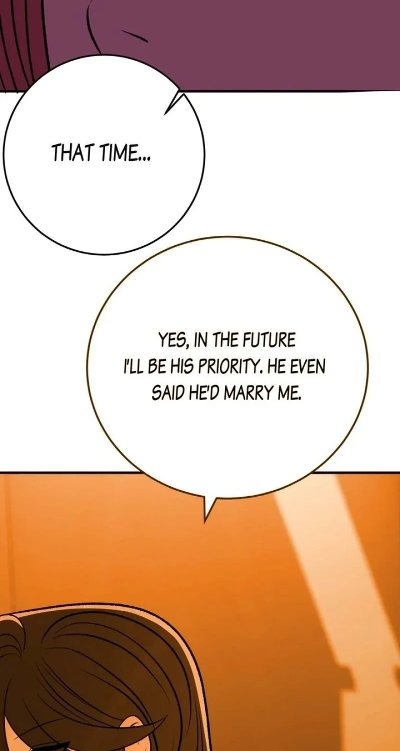 Back to the Moon Chapter 17 page 32 - 