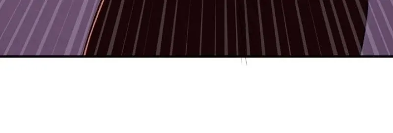 Back to the Moon Chapter 17 page 36 - 