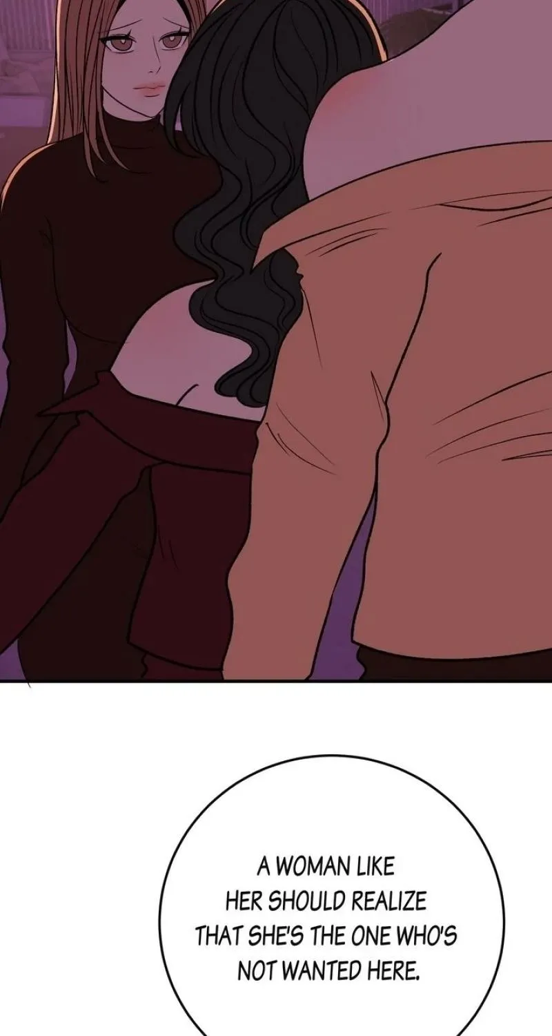 Back to the Moon Chapter 17 page 39 - 