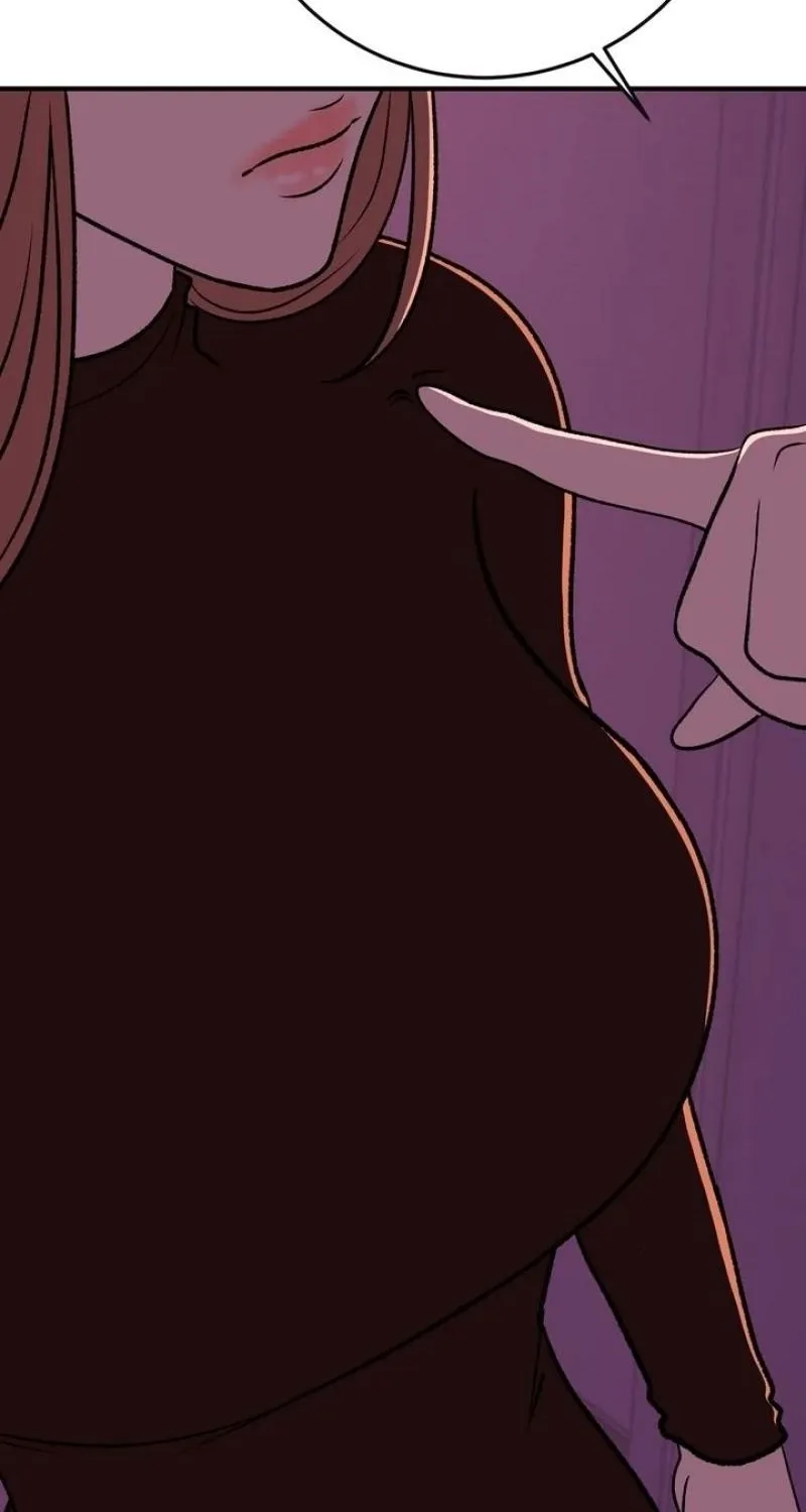 Back to the Moon Chapter 17 page 40 - 