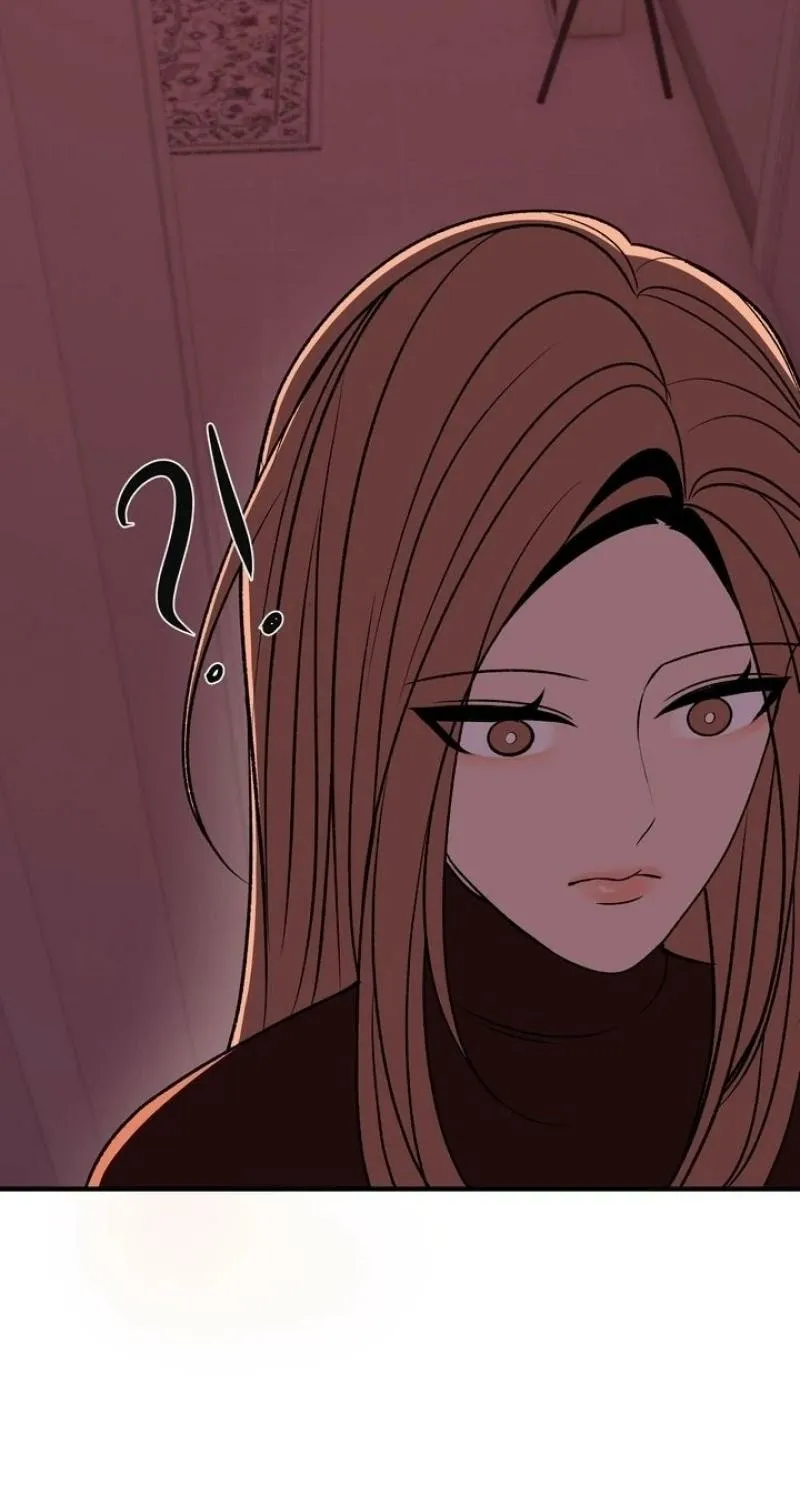 Back to the Moon Chapter 17 page 5 - 