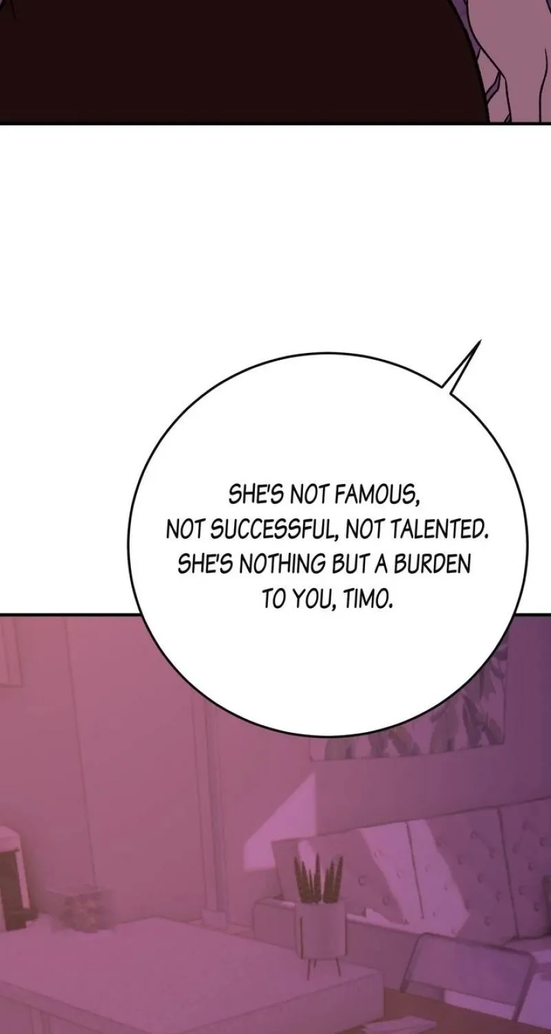 Back to the Moon Chapter 17 page 41 - 