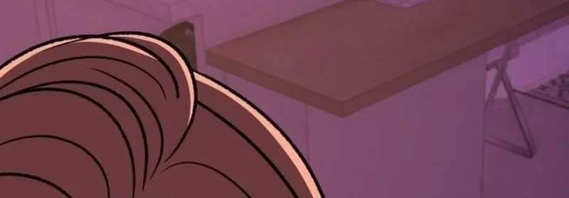 Back to the Moon Chapter 17 page 42 - 