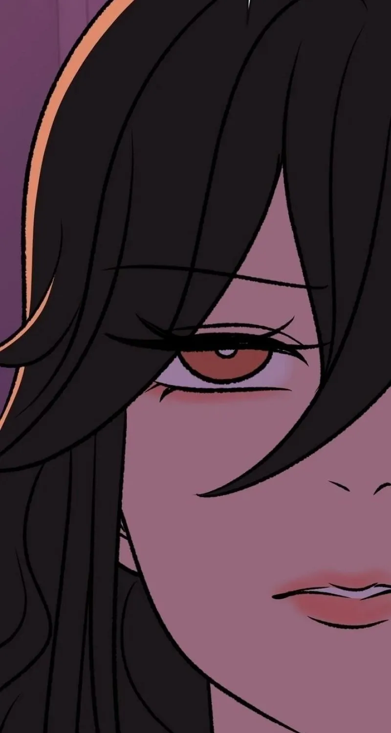Back to the Moon Chapter 17 page 44 - 