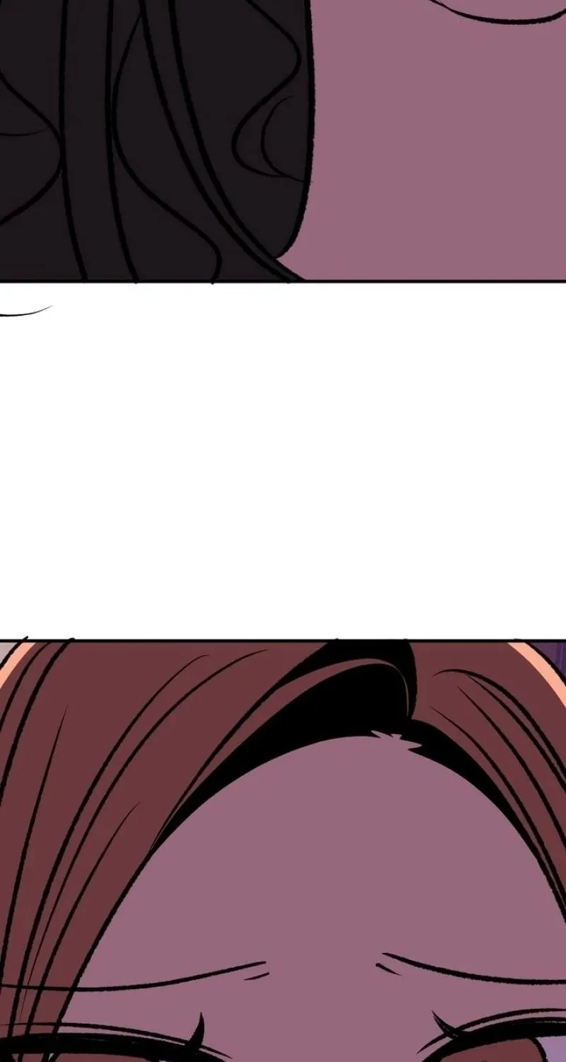 Back to the Moon Chapter 17 page 45 - 