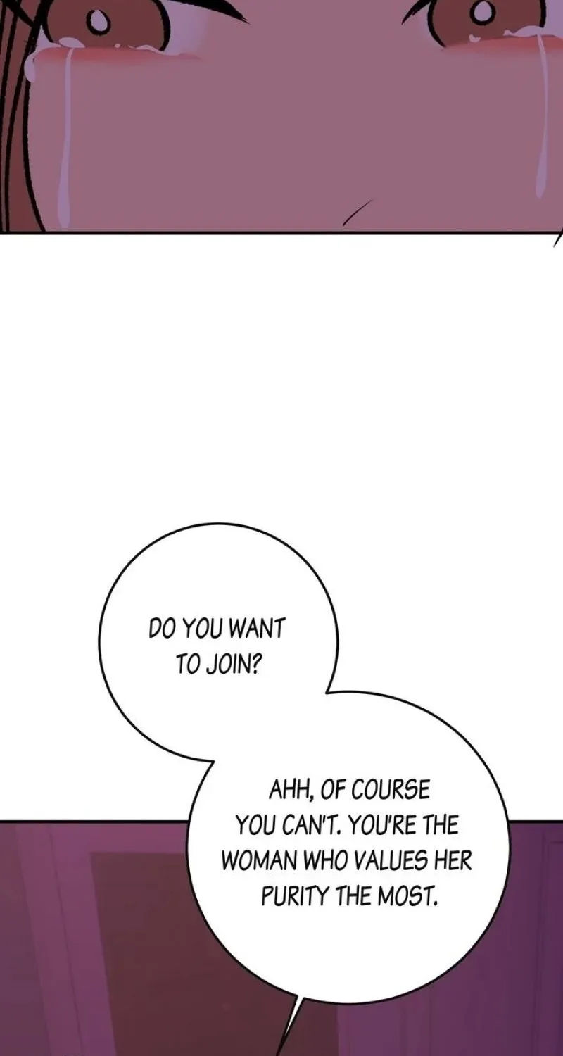 Back to the Moon Chapter 17 page 46 - 