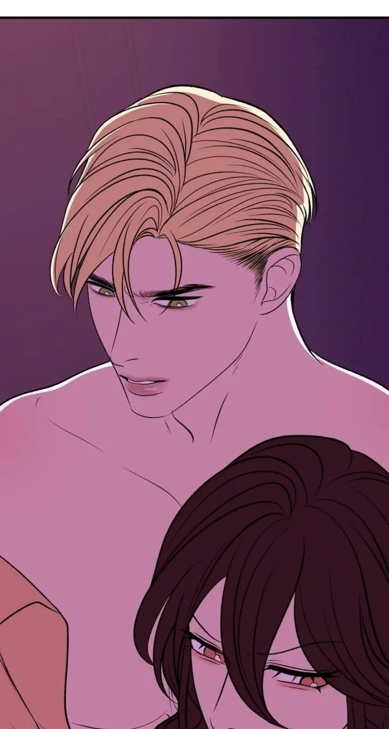 Back to the Moon Chapter 17 page 49 - 