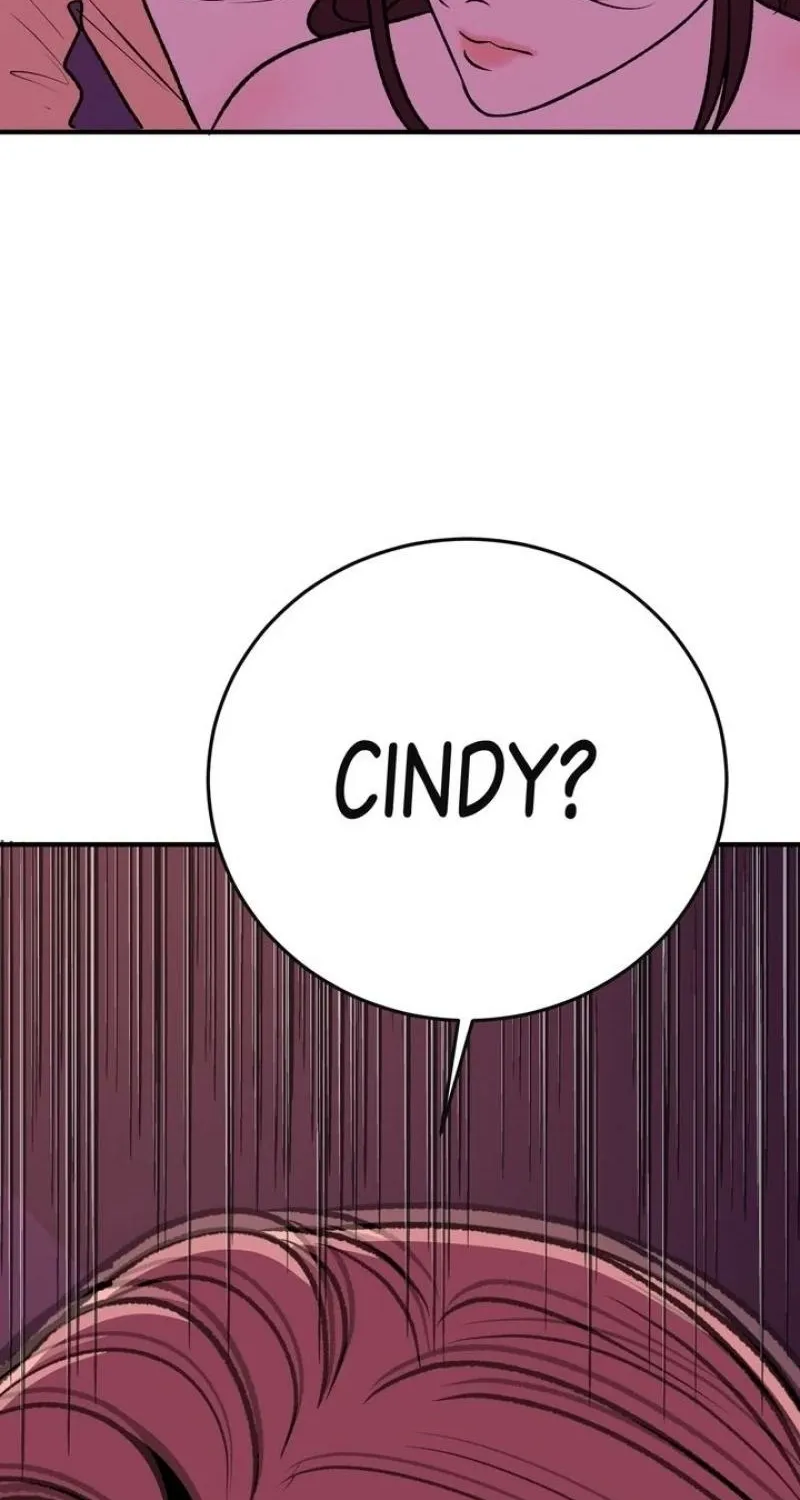 Back to the Moon Chapter 17 page 50 - 
