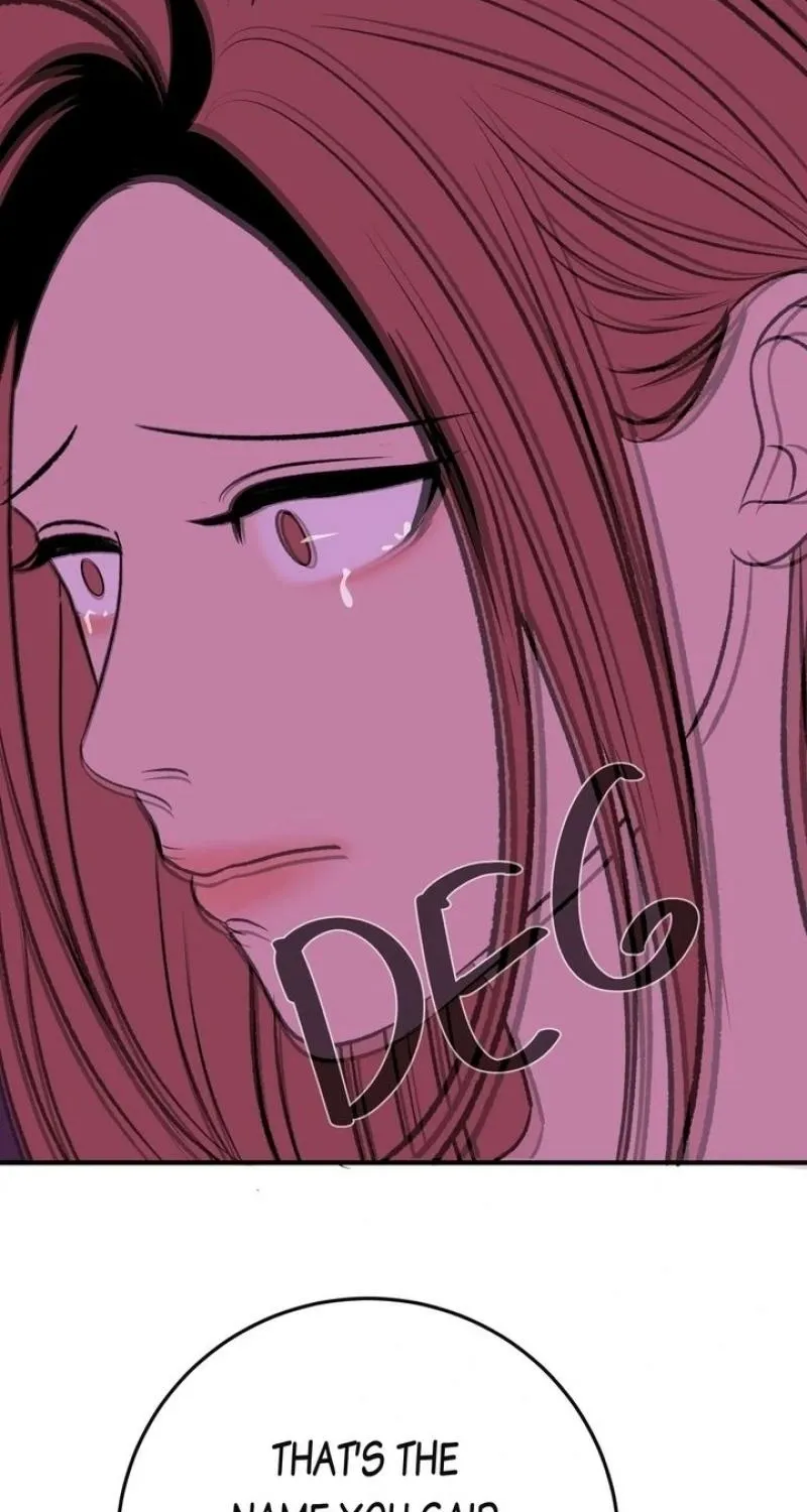 Back to the Moon Chapter 17 page 51 - 