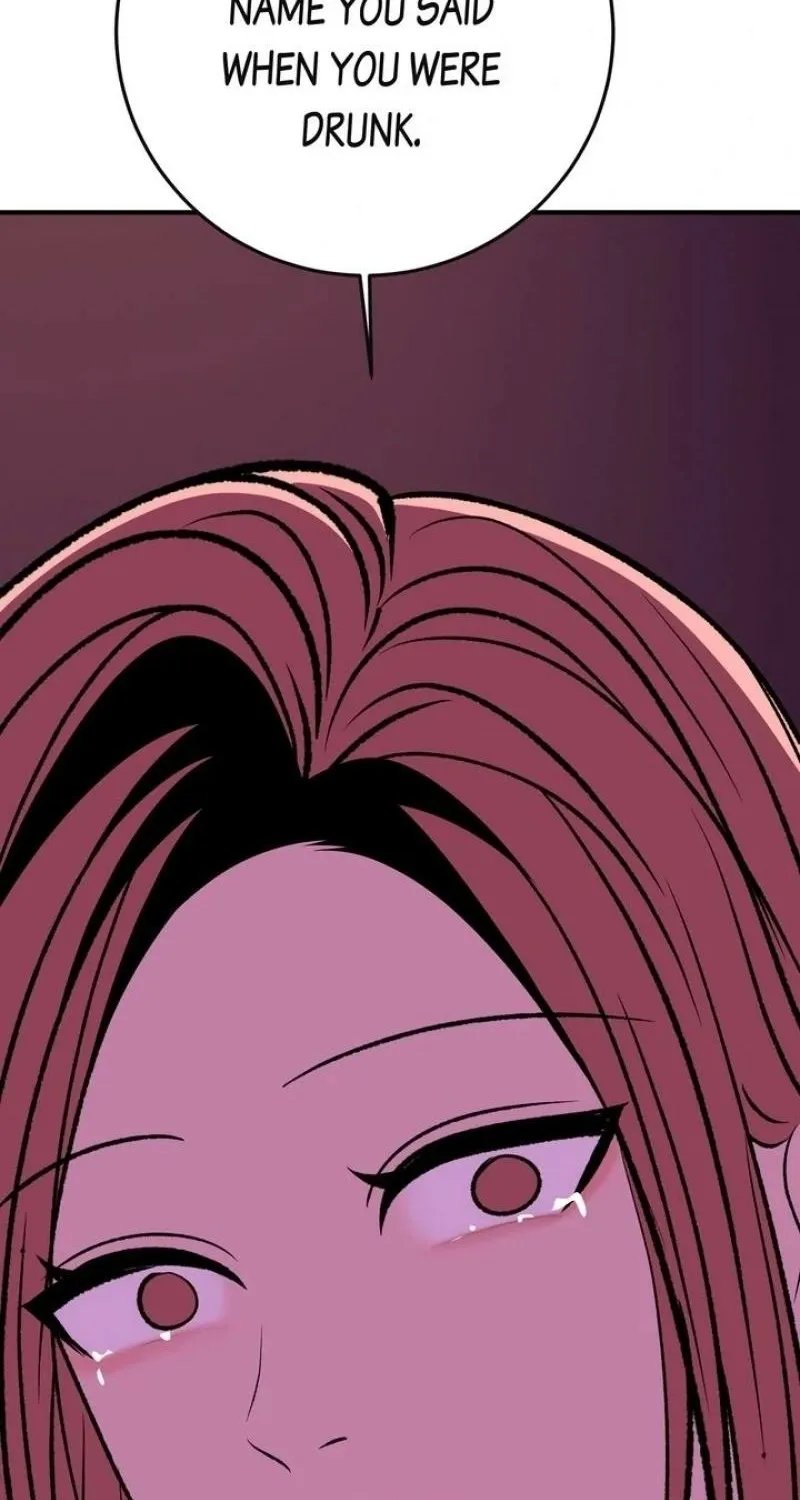 Back to the Moon Chapter 17 page 52 - 
