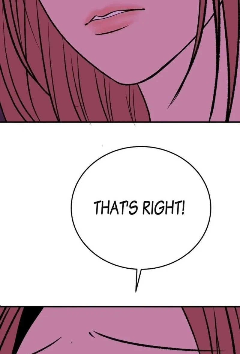 Back to the Moon Chapter 17 page 53 - 