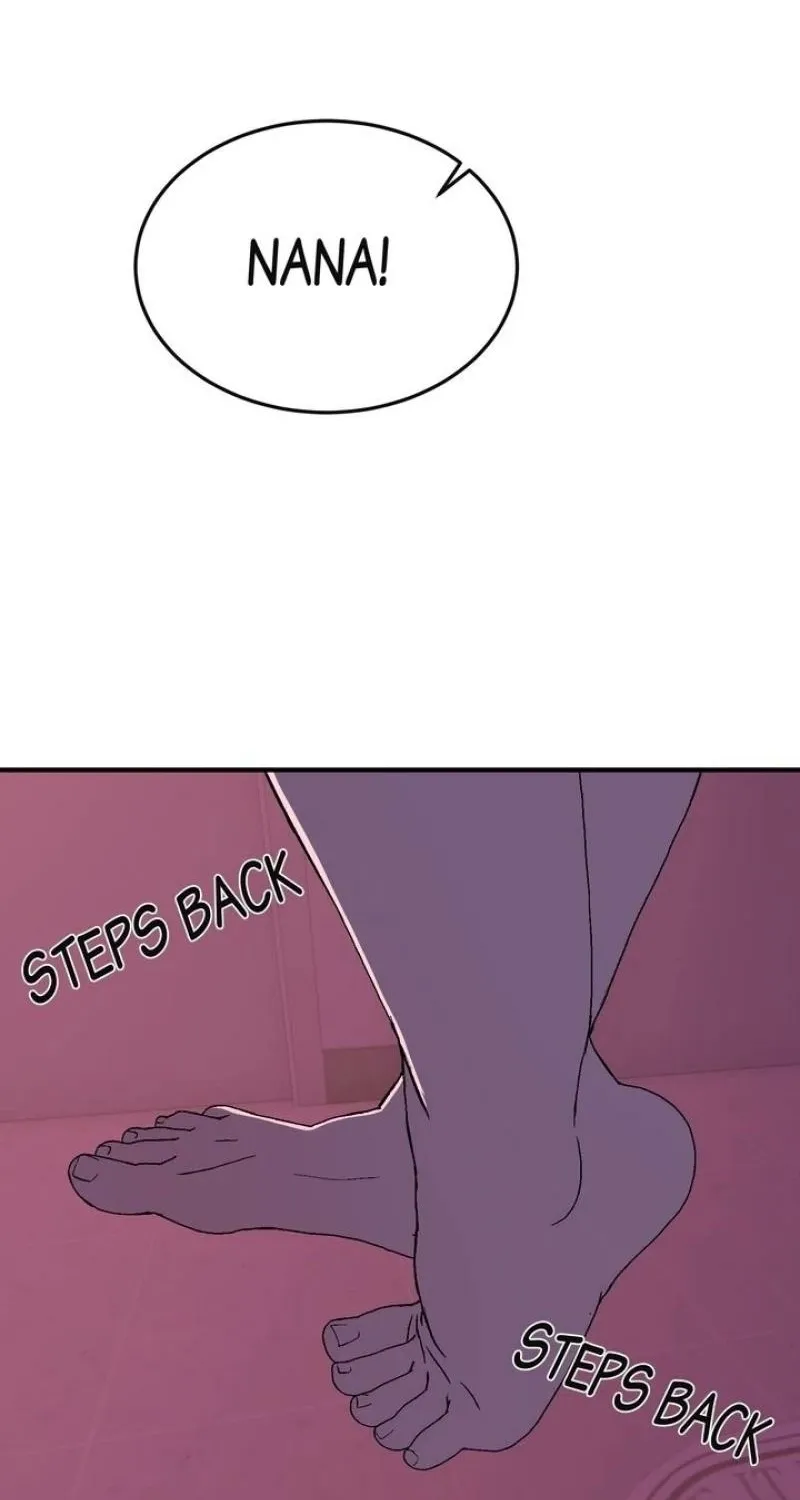 Back to the Moon Chapter 17 page 56 - 